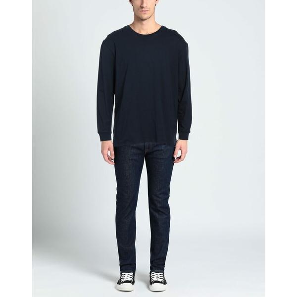 PAOLO PECORA パウロペコラ Tシャツ トップス メンズ T-shirts