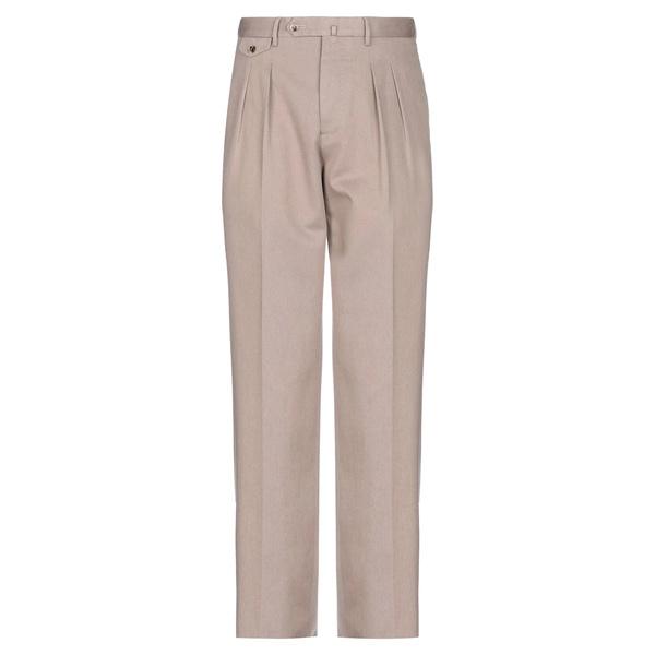 今年人気のブランド品や カジュアルパンツ Ptトリノ カジュアルパンツ メンズ Ptトリノ ボトムス Sand Pants メンズ ボトムス パンツ Www Helendoron Pe