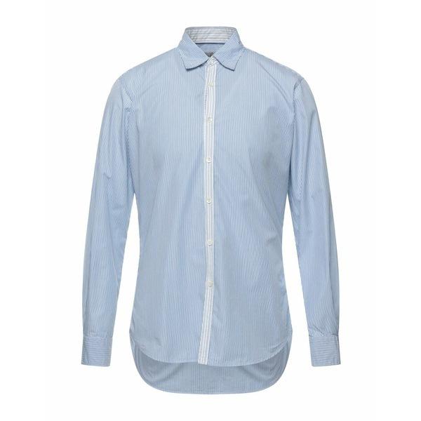 最新コレックション エトロ シャツ メンズ エトロ シャツ Blue Shirts メンズ トップス シャツ カジュアルシャツ Smssvg Org