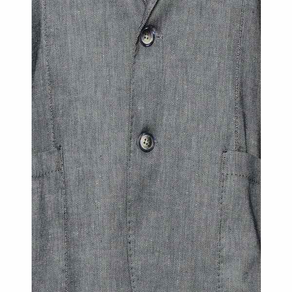 アレッサンドロ デラクア ジャケット＆ブルゾン アウター メンズ Suit jackets｜asty-shop2｜04