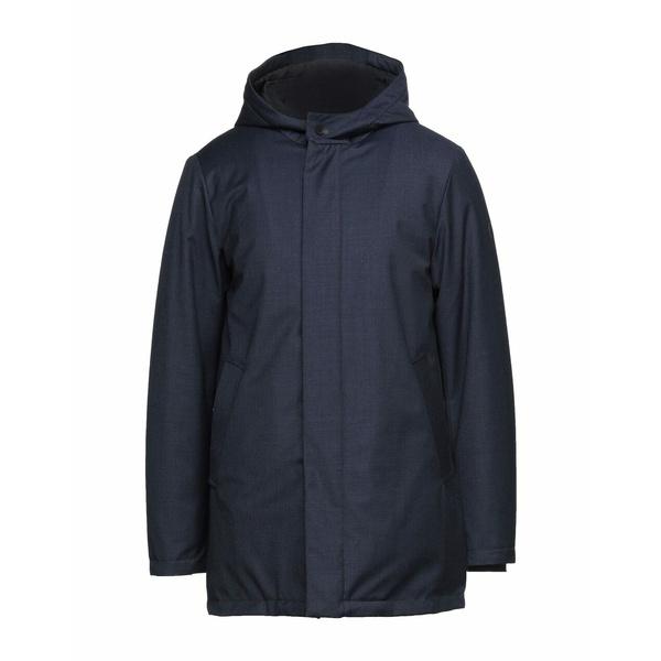 季節のおすすめ商品 オブ ピープル ジャケット ブルゾン メンズ シブヤ オブ ピープル シブヤ Blue Dark Coats メンズ アウター ジャケット ブルゾン ジャケット Rw Translation Com