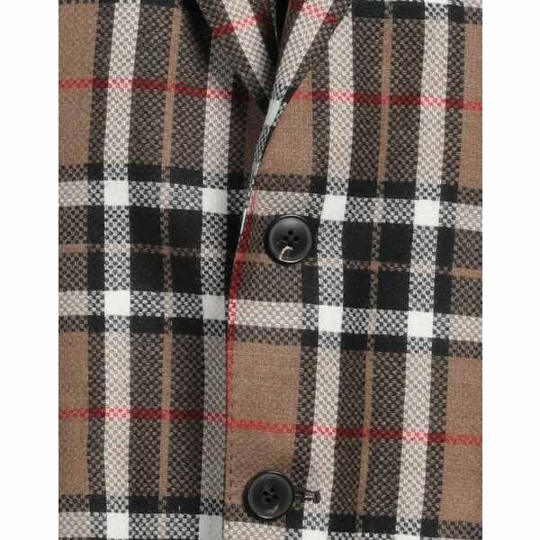 GABRIELE PASINI ガブリエレ パジーニ セットアップ スーツ 50 スーツ