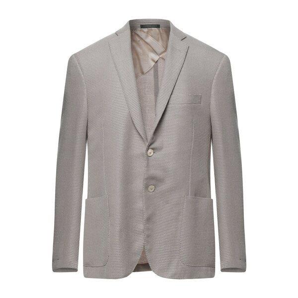 人気ブランド コルネリアーニ メンズ ジャケット ブルゾン コルネリアーニ ジャケット ブルゾン アウター メンズ Suit Jackets Beige ジャケット Smssvg Org