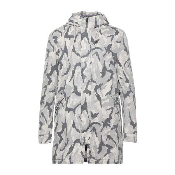 季節のおすすめ商品 ヘルノ ジャケット ブルゾン メンズ ヘルノ ジャケット ブルゾン Grey Jackets メンズ アウター ジャケット Smssvg Org