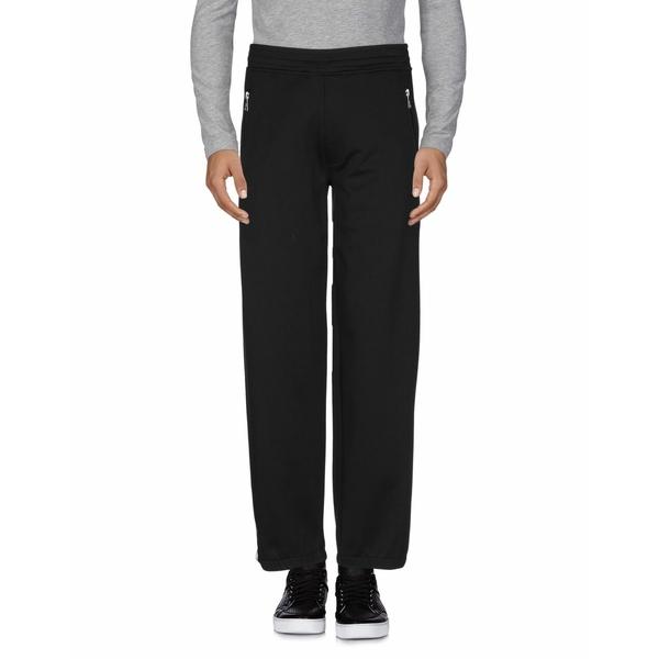 NEIL BARRETT ニールバレット カジュアルパンツ ボトムス メンズ Pants