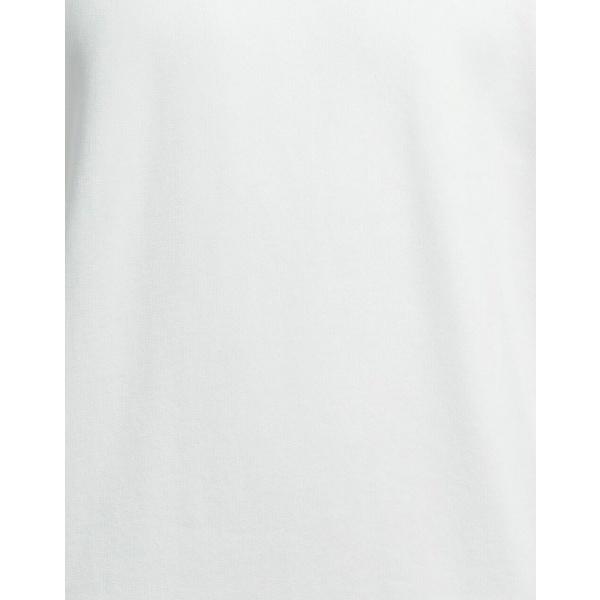 AMBUSH アンブッシュ パーカー・スウェットシャツ アウター メンズ Sweatshirts White｜asty-shop2｜04