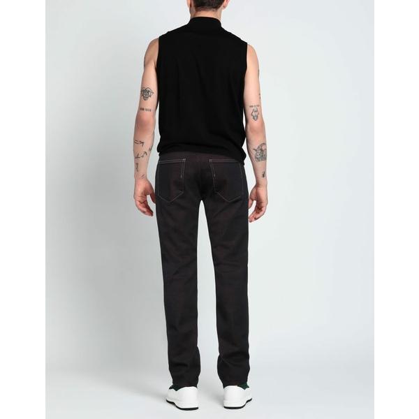 PAL ZILERI パルジレリ カジュアルパンツ ボトムス メンズ Pants 