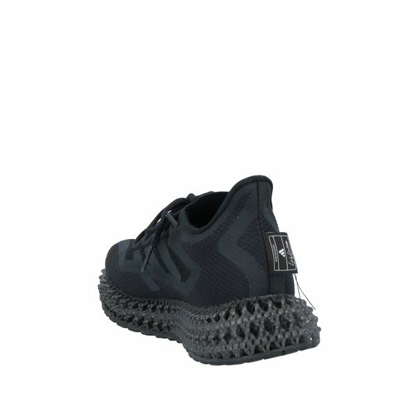 Y-3 ワイスリー スニーカー シューズ レディース Sneakers Black｜asty-shop2｜03