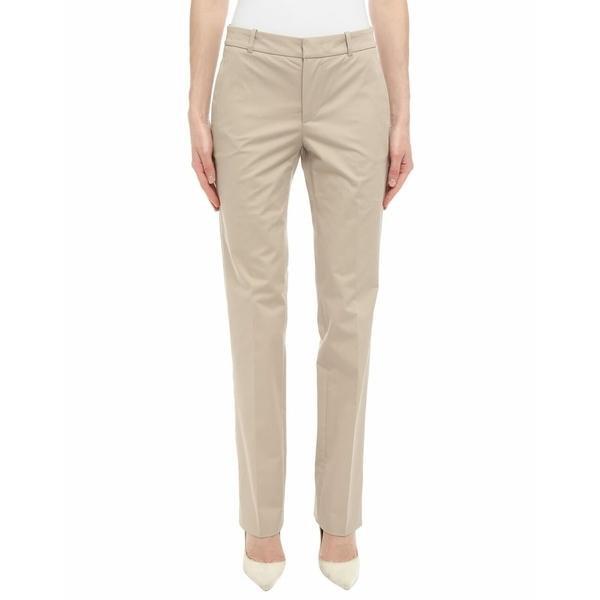 PTトリノ カジュアルパンツ ボトムス レディース Pants Beige