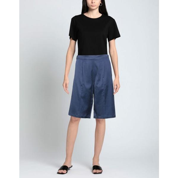 SEMICOUTURE セミクチュール カジュアルパンツ ボトムス