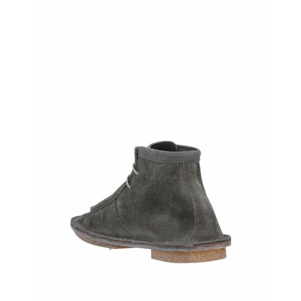 MOMA モマ ブーツ シューズ レディース Ankle boots Lead｜asty-shop2｜03