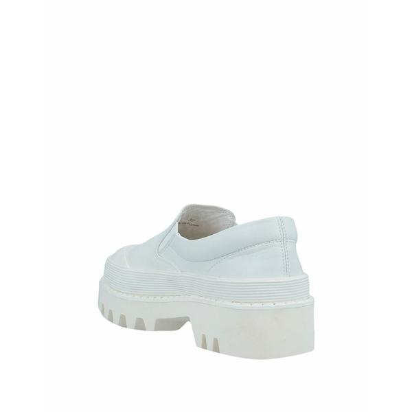 プロエンザショラー スニーカー シューズ レディース Sneakers｜asty-shop2｜03