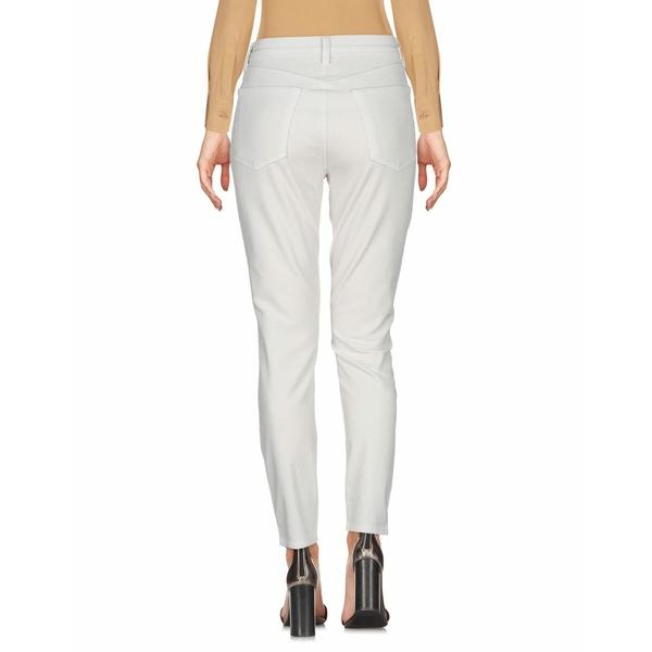 J BRAND ジェイブランド カジュアルパンツ ボトムス レディース Pants White｜asty-shop2｜03