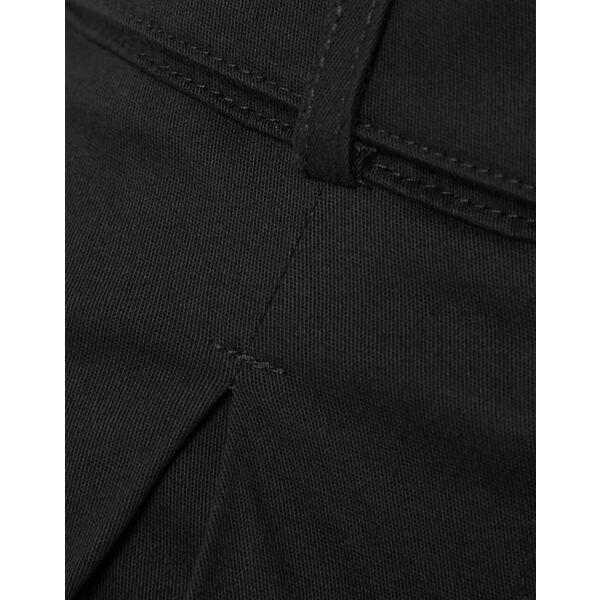 買取 THE RANGE レンジ カジュアルパンツ ボトムス レディース Pants Black