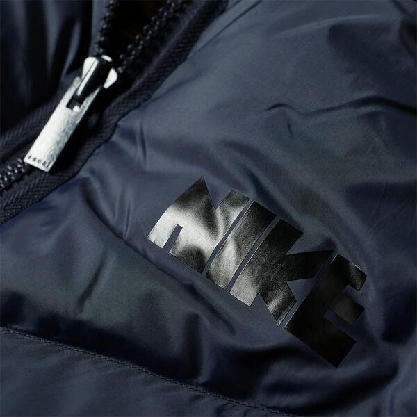 おトク ナイキ ジャケット ブルゾン レディース ナイキ ジャケット ブルゾン Blue W Parka Nrg Sacai X Nike レディース アウター ジャケット Nagpurmetrorail Com
