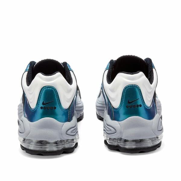 ナイキ メンズ スニーカー シューズ Nike Men S Lunar Gato Ii Indoor Soccer Shoes Bhinternalmedicine Com