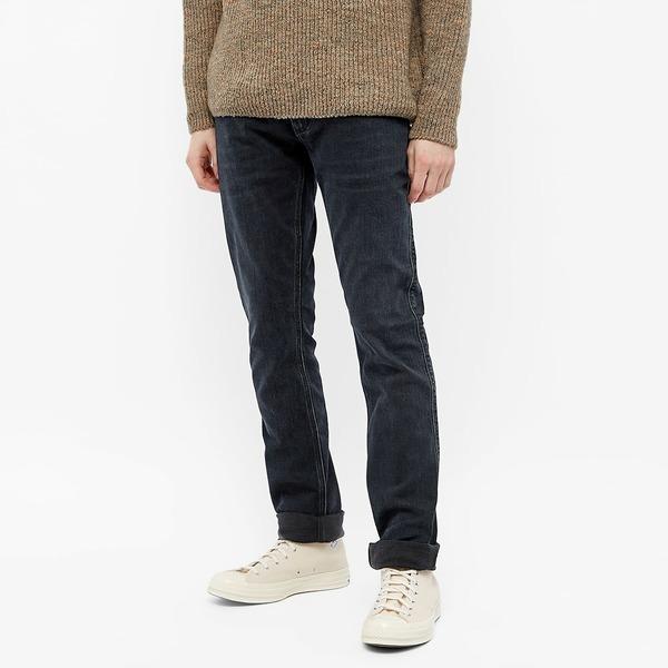 激安正規 ボトムス デニムパンツ ストゥディオズ アクネ メンズ Blue Jean Fit Slim Max Studios Acne ジーンズ デニム サイズ 30 X 34 Adlinkpublicity Com
