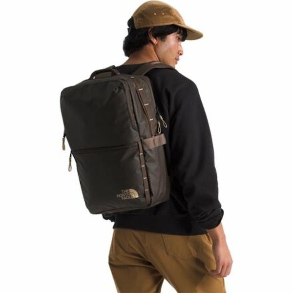 THE NORTH FACE ノースフェイス バックパック・リュックサック