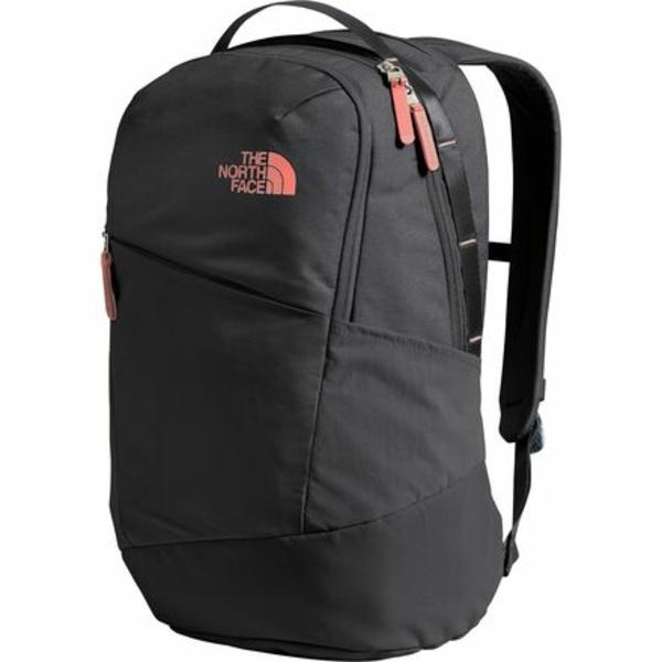 ★専用です★新品！未使用！THE NORTH FACE W ISABELLA THE NORTH FACE ノースフェイス バックパック・リュックサック