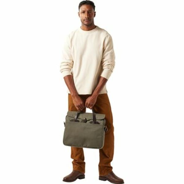 ペルソナ5 ジョーカー 雨宮蓮Tシャツ XL アニメ JOKER 予約