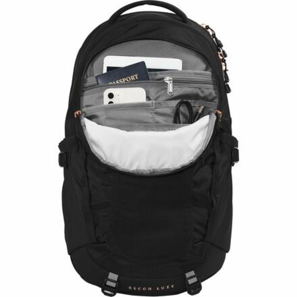 THE NORTH FACE リュック・バックパック 日本未入荷☆THE NORTH FACE☆DUAL BACKPACK バックパック (THE