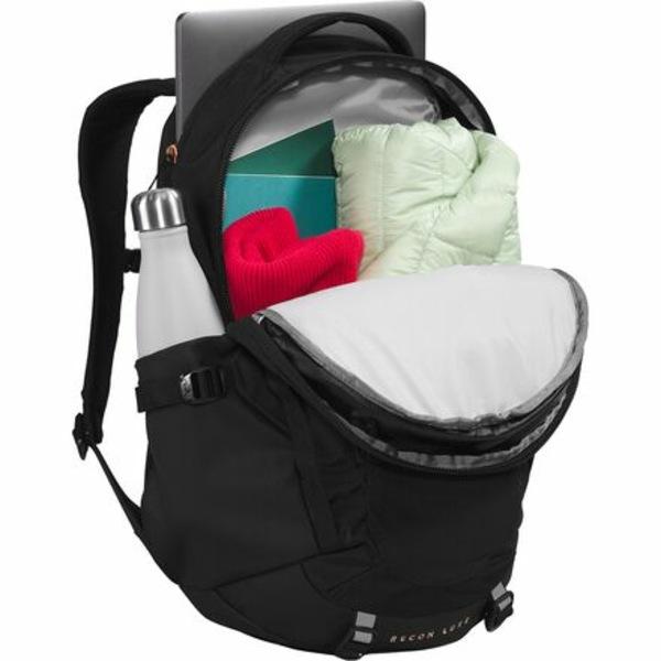THE NORTH FACE ノースフェイス バックパック・リュックサック