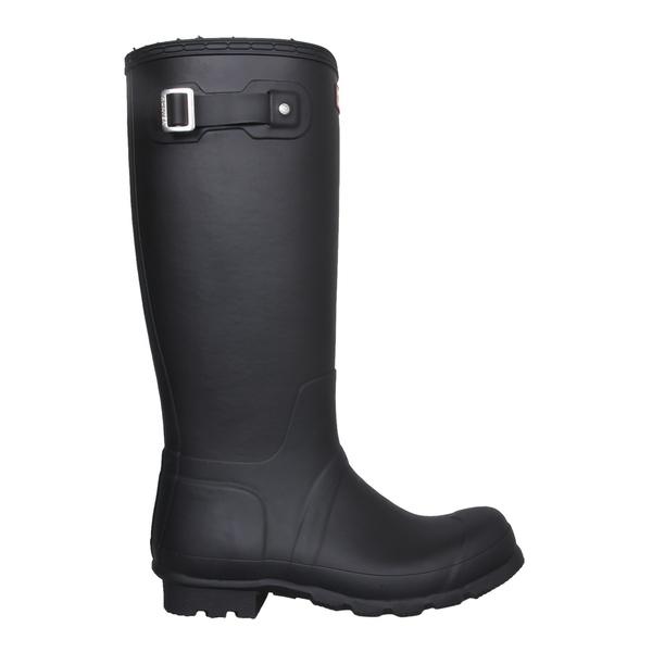 人気ブランド ブーツ レインブーツ ハンター シューズ Nero Boots Tall Wellington Insulation High メンズ チャッカブーツ サイズ 6 Uk Gordoscoxinha Com Br