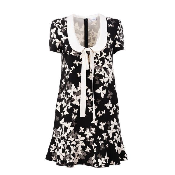 RED Valentino トップスorワンピース セール価格でお買い物 www.esn