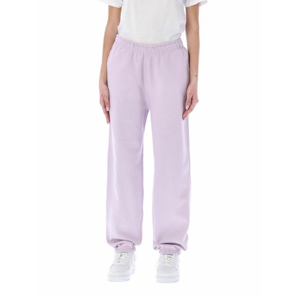 21年レディースファッション福袋 ナイキ カジュアルパンツ Doll Sweatpants Swoosh Solo レディース ボトムス チノパンツ サイズ L Terre A Tair Com