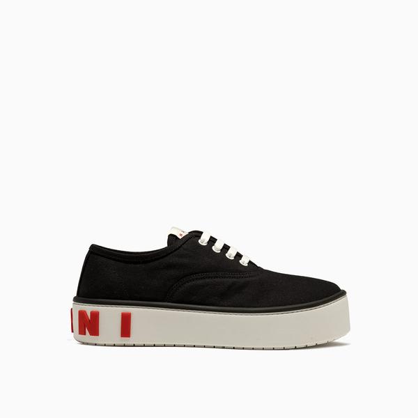 ランキング上位のプレゼント Sneakers Marni メンズ シューズ スニーカー マルニ Snzu 00n99 P3571 スニーカー サイズ 42 It Www Cambodialabourresource Org