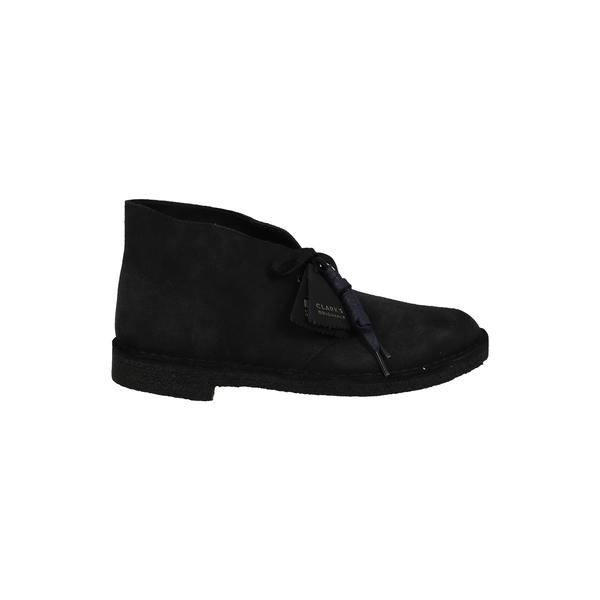 高級素材使用ブランド シューズ ブーツ レインブーツ クラークス メンズ Navy Desertboot チャッカブーツ サイズ 8 5 Uk Dact Digital