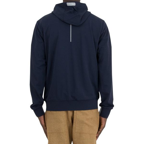 低価格で大人気の パーカー スウェットシャツ シブヤ オブ ピープル アウター Blu Hoodie Misaka Shibuya Of People メンズ パーカー サイズ 56 It Mendartpropiedades Com Ar