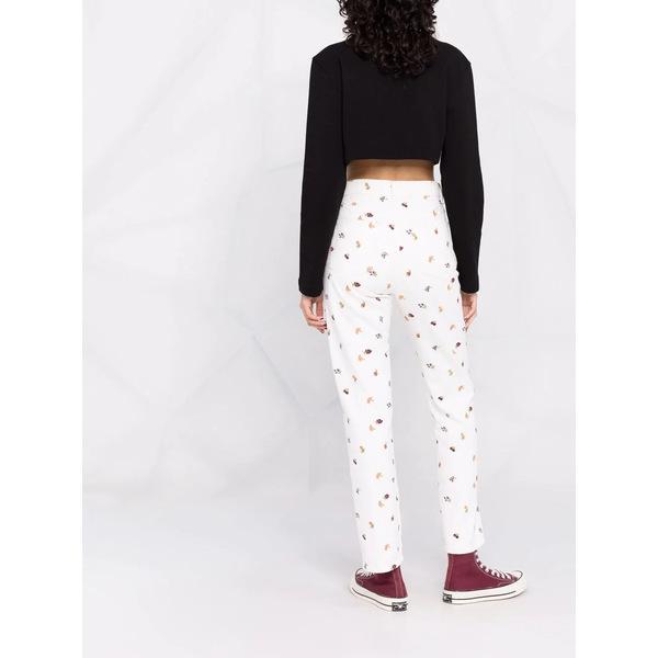 素敵でユニークな Bear Teddy Crystal Embellished レディース トップス Tシャツ モスキーノ Cropped Black Top 半袖 サイズ 38it Michiganestateplanning Com