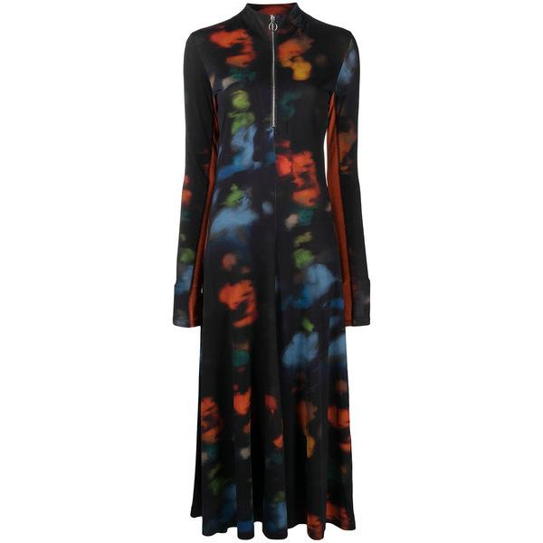 Moflame 16 バーベキュー 調理用品 Feet アウトドア調理器具 Braided Stainless Propane Hose Assembly その他アウトドア調理器具 With 3 8 Bft3 Himawarin Female Fi Shop 保証1年の