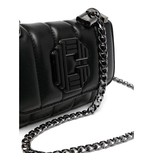 カーベラ カート ジェイガー ショルダーバッグ Quilt カーベラ カート ジェイガー バッグ レディース Signature C Quilt バッグ Bag F0 3yp05s79zv 5pah Shoulder Black Asty2 海外インポートファッション