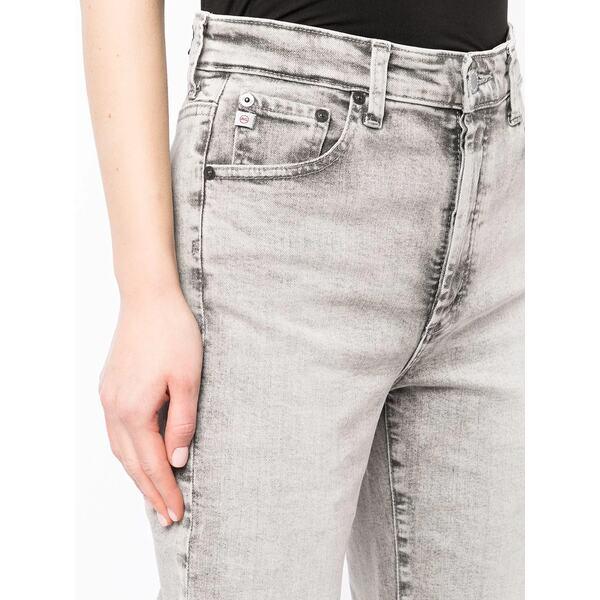 21人気no 1の ボトムス デニムパンツ エージージーンズ レディース Black ストレートジーンズ ミッドライズ ジーンズ デニム サイズ 27waist Deltascreens Com