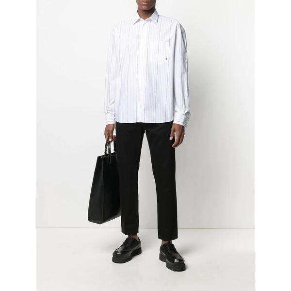 感謝の声続々 Leg Straight メンズ ボトムス デニムパンツ エチュード Jeans Black ジーンズ デニム サイズ 50it Fr Michiganestateplanning Com