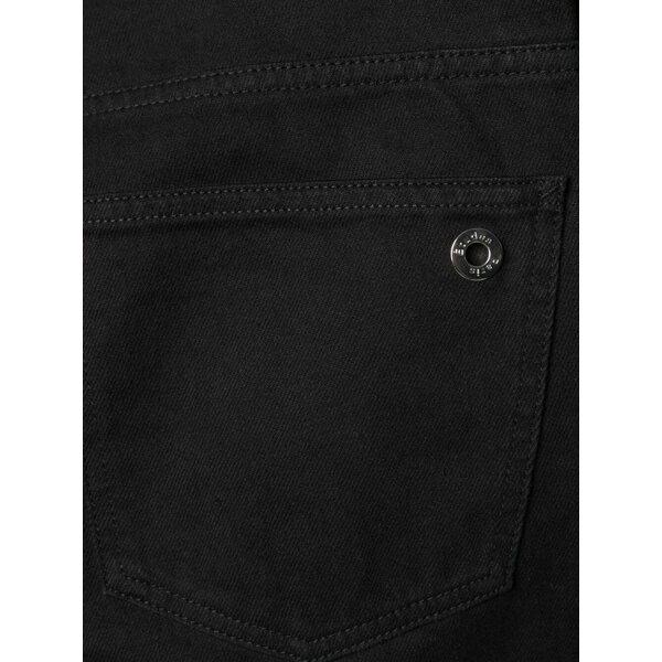 感謝の声続々 Leg Straight メンズ ボトムス デニムパンツ エチュード Jeans Black ジーンズ デニム サイズ 50it Fr Michiganestateplanning Com