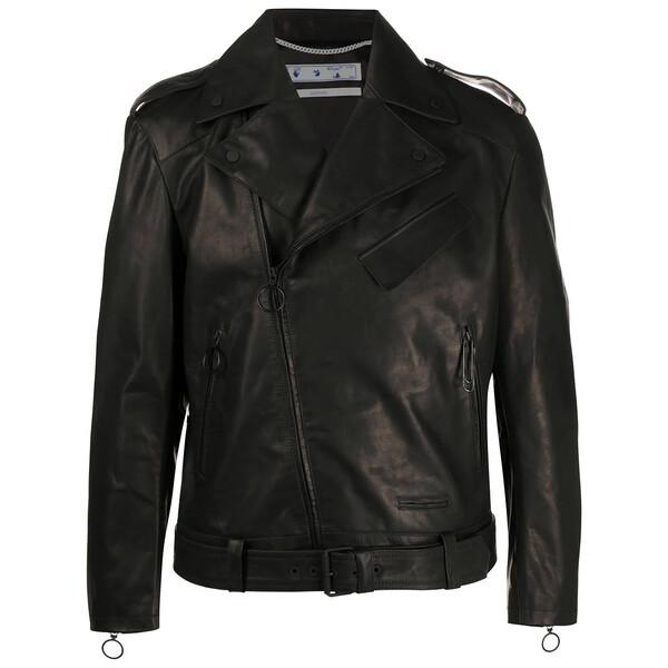 通販ショッピング オフホワイト ジャケット ブルゾン アウター テーラード ブレザー ジャケット メンズ Printed Biker Jacket Printed 1001 Black F1 1pfvy4vkf8 0e99 海外インポートファッション Asty2 純正販売店 の