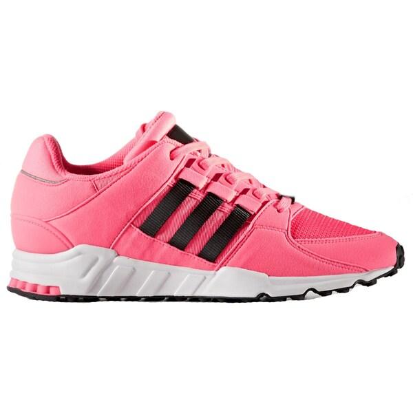 adidas アディダス メンズ - スニーカー adidas EQT Support RF Turbo White 【US_11(29.0cm) 】