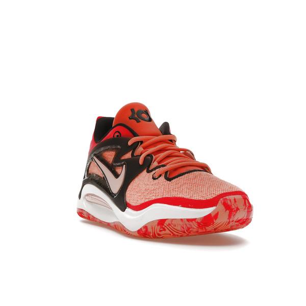 Nike ナイキ メンズ - スニーカー Nike KD 15 【US_10.5(28.5cm) 】 Napheesa Collier Community｜asty-shop2｜03