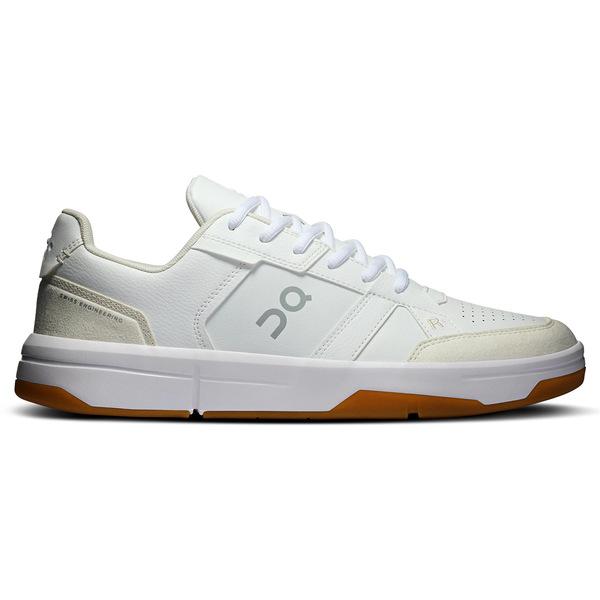 k0-0p7ubqt2lv-5yji