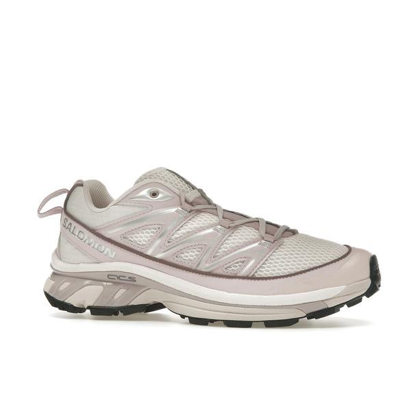 Salomon サロモン メンズ - スニーカー Salomon XT-6 Expanse Lilac Ash 【US_M_4 】の画像