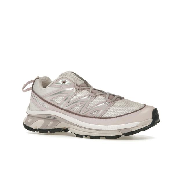 Salomon サロモン メンズ - スニーカー Salomon XT-6 Expanse Lilac Ash 【US_M_4 】の画像