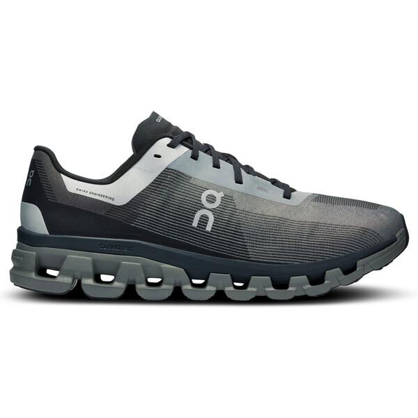 k0-10j9312w46-445c