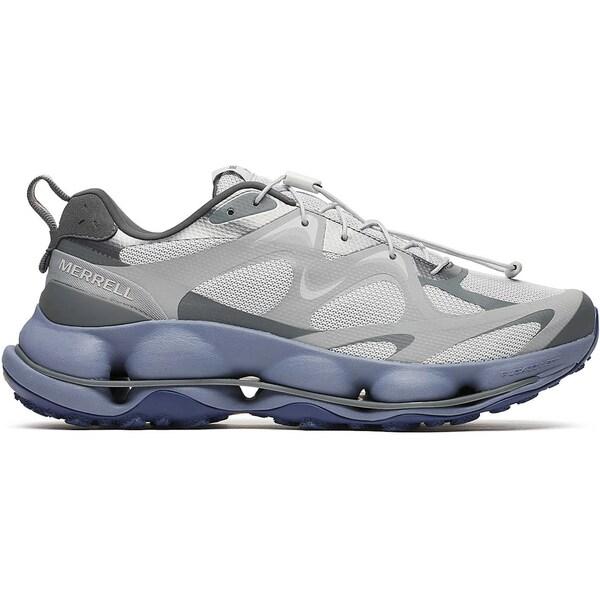 k0-10osq4b4mj-772t