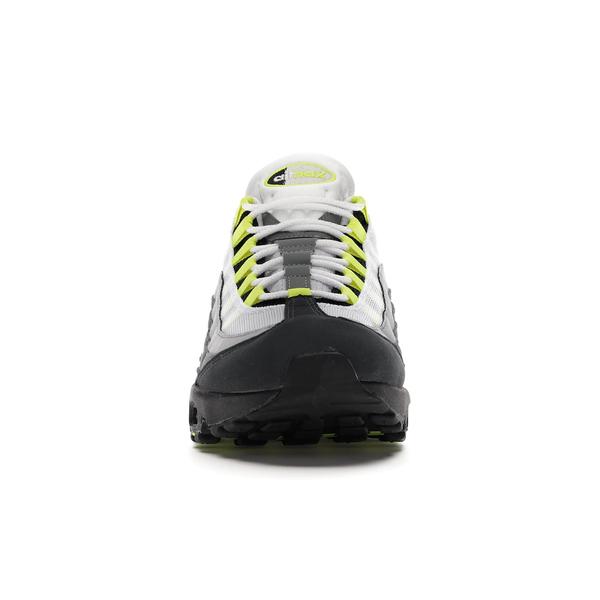Nike ナイキ メンズ エアマックス スニーカー Nike Air Max 95 【US_9.5(27.5cm) 】 OG Neon (2020)｜asty-shop2｜04