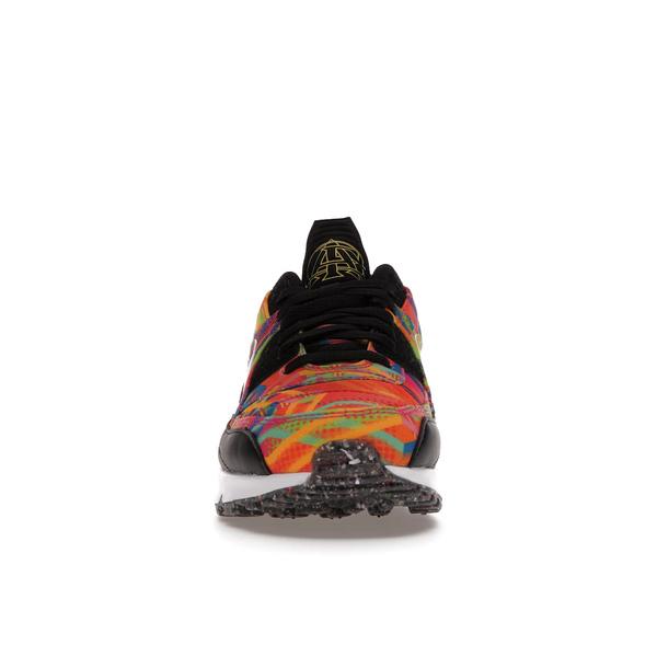 Nike ナイキ メンズ エアマックス スニーカー Nike Air Max 90 Familia 【US_5(23.0cm) 】の画像