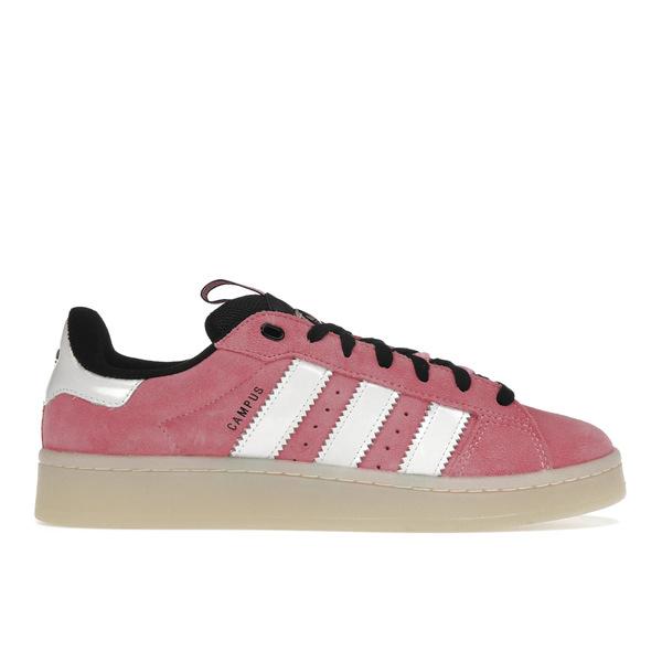 k0-132odshbx1-en3m