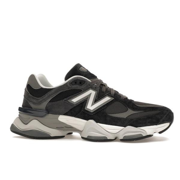 New Balance ニューバランス メンズ - スニーカー New Balance 9060 Phantom Castlerock 【US_6.5(24.5cm) 】の画像
